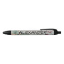 Search for trex pens Dinosaurs