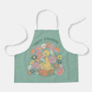 Search for big size aprons Quote