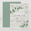 Search for christmas wedding save the dates Simple