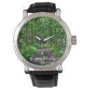 Search for forest path accessories Green