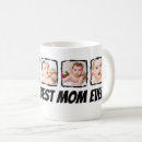 Search for scribbling mugs For her