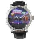 Search for route 66 watches Vintage