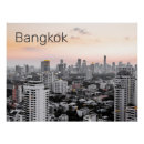 Search for bangkok posters Travel