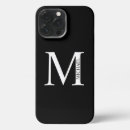 Search for groomsmen iphone cases Modern