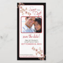 Search for blacks photocards Red