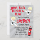 Search for kids art party invitations For kids