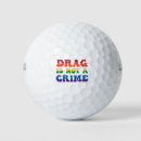 Search for gay pride golf balls Transgender