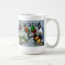 Search for macaw mugs Toucan