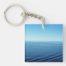 Search for velvet key rings Blue
