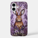 Search for hare iphone cases Rabbit