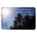 Search for ralph magnets Inspirational