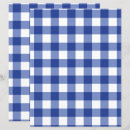 Search for scrapbook paper Decoupage
