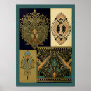 Search for christopher art Vintage