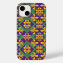 Search for mardi gras new orleans iphone cases Carnival