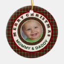 Search for mummy christmas tree decorations Parents