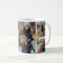Search for add initial mugs Mother