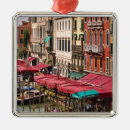 Search for venice gondola christmas tree decorations Grand canal