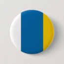Search for island badges Spain