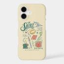 Search for shire iphone cases Gandalf