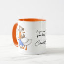 Search for love ducks mugs Cute