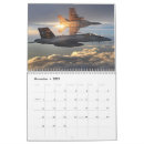 Search for aircraft calendars Military