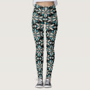 Search for bling leggings Jewels