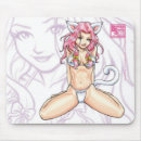 Search for cartoon monsters mouse mats Cartoons