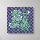 Search for omg art Retro