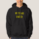 Search for messages hoodies For him