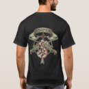 Search for marksman clothing Army