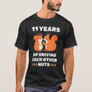 Search for 11 year anniversary tshirts Couple