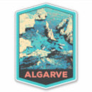 Search for lagos stickers Algarve