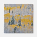 Search for aspen magnets Kebler pass