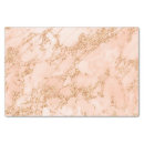 Search for marble tissue paper pink