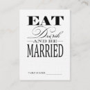 Search for drink tickets for of day of stationery Elegant