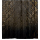 Search for on stage shower curtains Texture