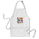 Search for positive words aprons Happiness