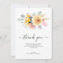 Search for brunch bubbly cards Floral