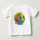 Search for bird baby shirts Quote