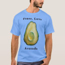 Search for birkenstock tshirts Cute