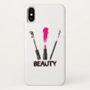 Search for mascara iphone cases Lipstick