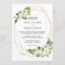 Search for editable wedding invitations Elegant