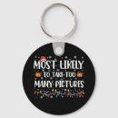 Search for mani key rings Funny