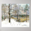 Search for christmas village art Landscape