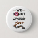 Search for boss day badges Employer