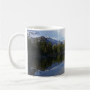 Search for bear lake mugs Landscape