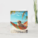 Search for relaxation cards Lazy