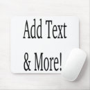 Search for design template electronics Text