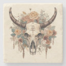 Search for western coasters Floral