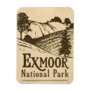 Search for somerset magnets United kingdom